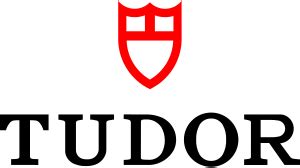 tudor aziendale|tudor watches wikipedia.